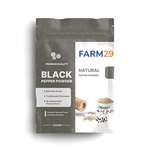 FARM 29- Fresh from Farmers Black Pepper Powder (50 Gm) (TAOPL-1082)